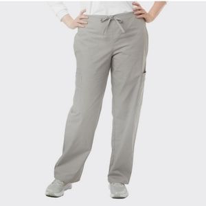 Spectrum xl scrub pants